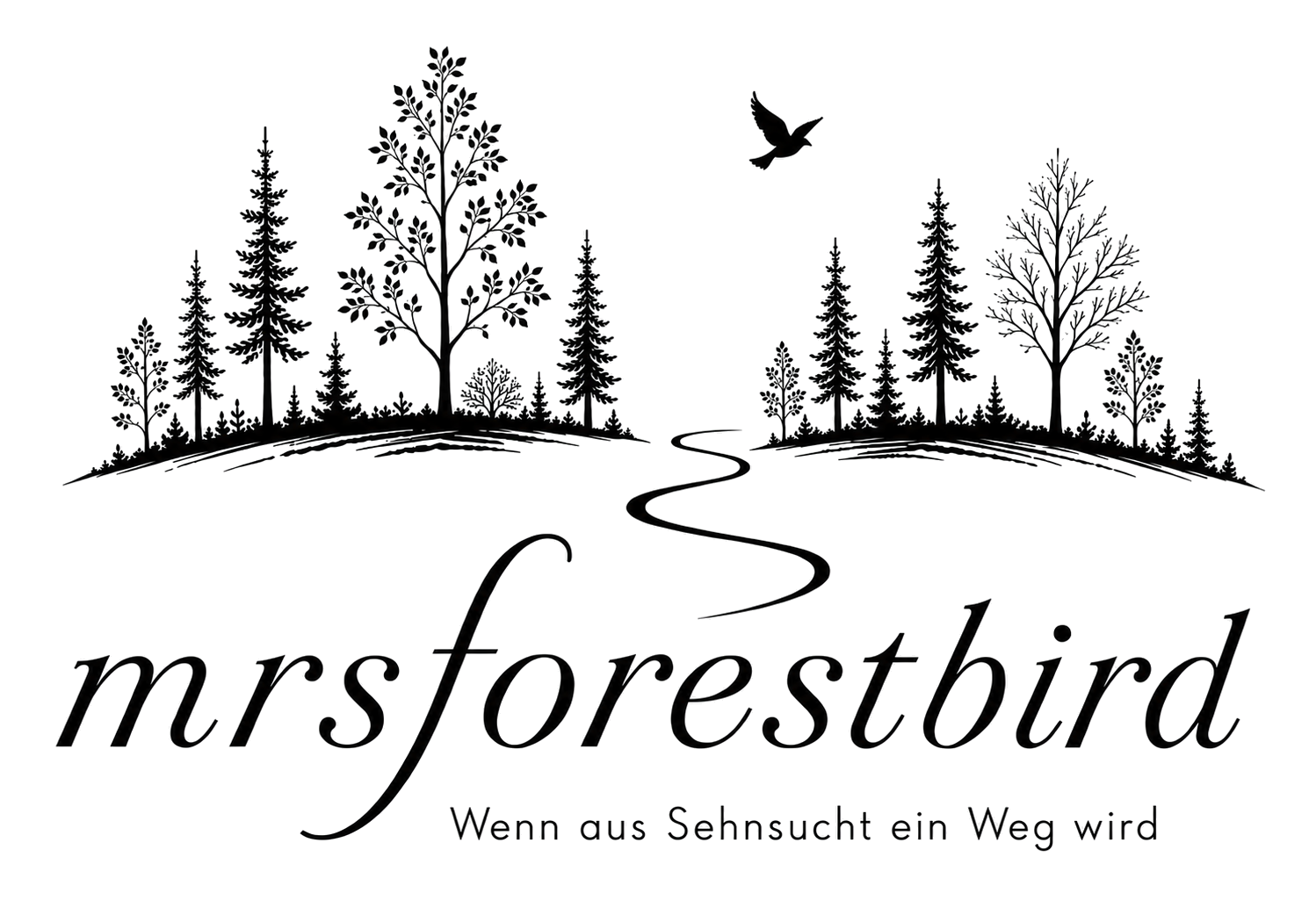 MrsForestbird